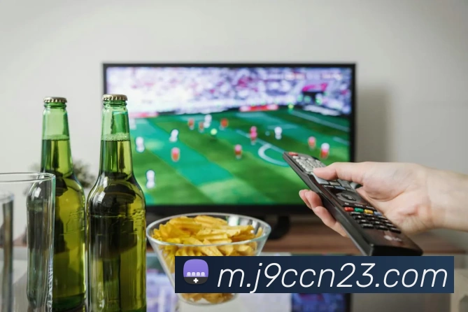九游会j9· 中国 真人游戏第一品牌APP 封面图